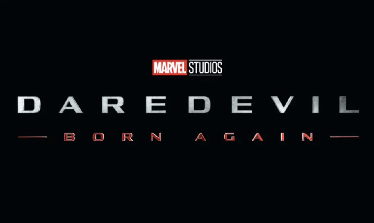 'Daredevil: Born Again' Official Trailer Release Postponed Due To California Wildfire Crisis